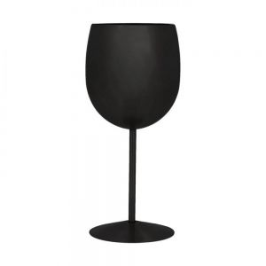 COPA WINE